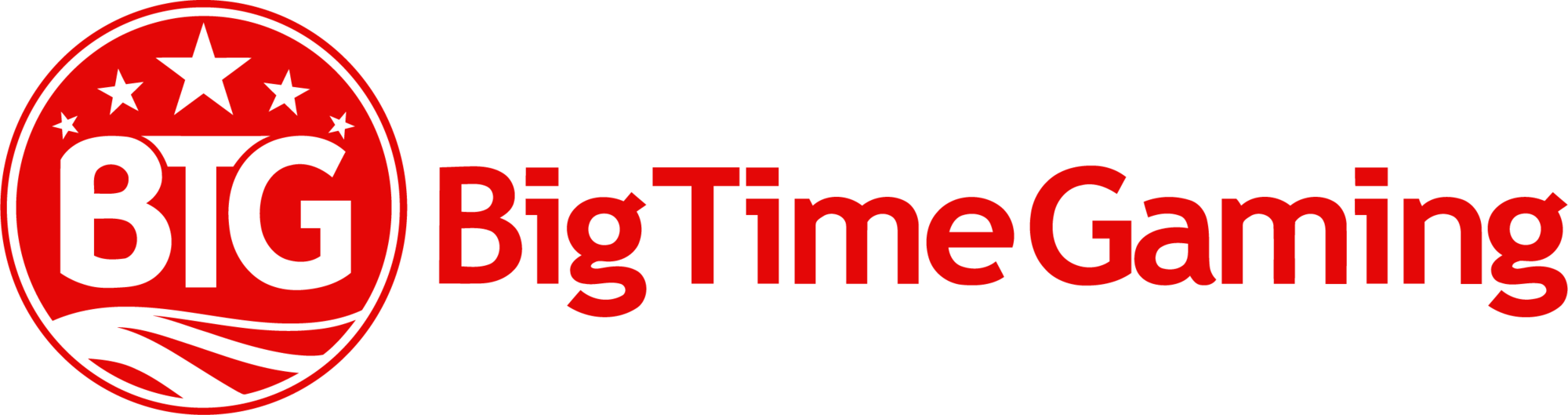 https://bersamamenang.site//uploads/provider/slots/bigtimegaming.png