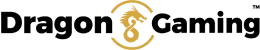 https://bersamamenang.site//uploads/provider/slots/dragongaming.png