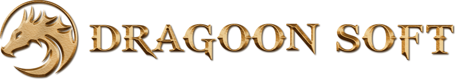 https://bersamamenang.site//uploads/provider/slots/dragoonsoft.png