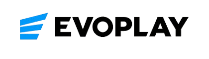 https://bersamamenang.site//uploads/provider/slots/evoplay.png