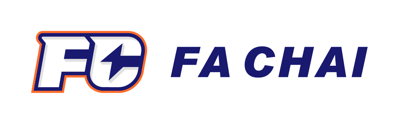 https://bersamamenang.site//uploads/provider/slots/fachai.png