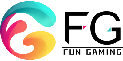 https://bersamamenang.site//uploads/provider/slots/fungaming.png