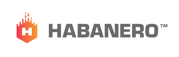 https://bersamamenang.site//uploads/provider/slots/habanero.png