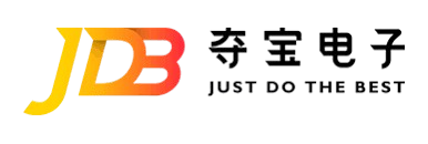 https://bersamamenang.site//uploads/provider/slots/jdb.png