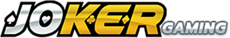 https://bersamamenang.site//uploads/provider/slots/joker.png