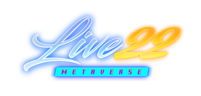 https://bersamamenang.site//uploads/provider/slots/live22.png