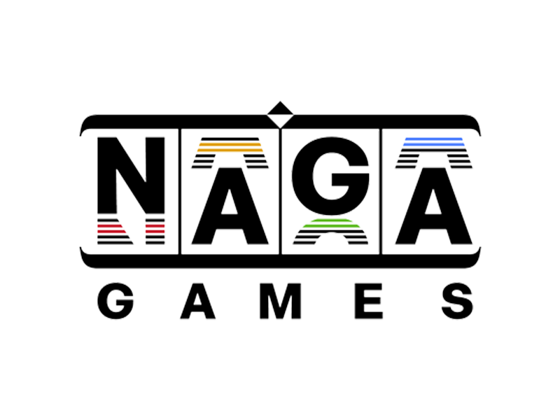 https://bersamamenang.site//uploads/provider/slots/nagagames.png