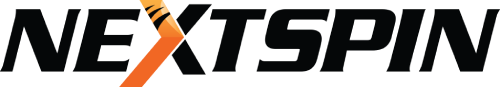 https://bersamamenang.site//uploads/provider/slots/nextspin.png