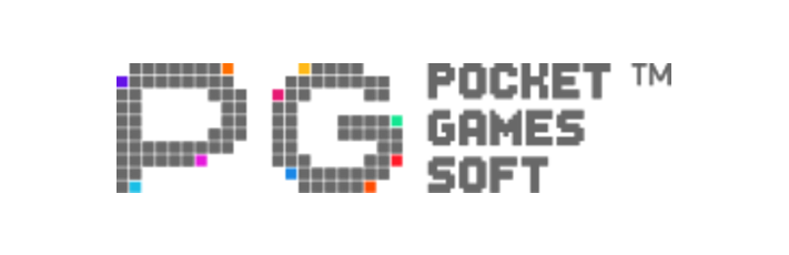 https://bersamamenang.site//uploads/provider/slots/pgsoft.png