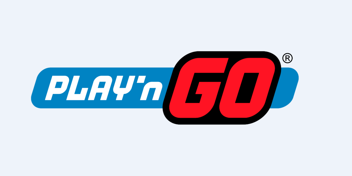 https://bersamamenang.site//uploads/provider/slots/playngo.png