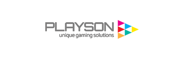 https://bersamamenang.site//uploads/provider/slots/playson.png