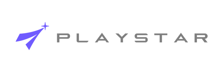 https://bersamamenang.site//uploads/provider/slots/playstar.png
