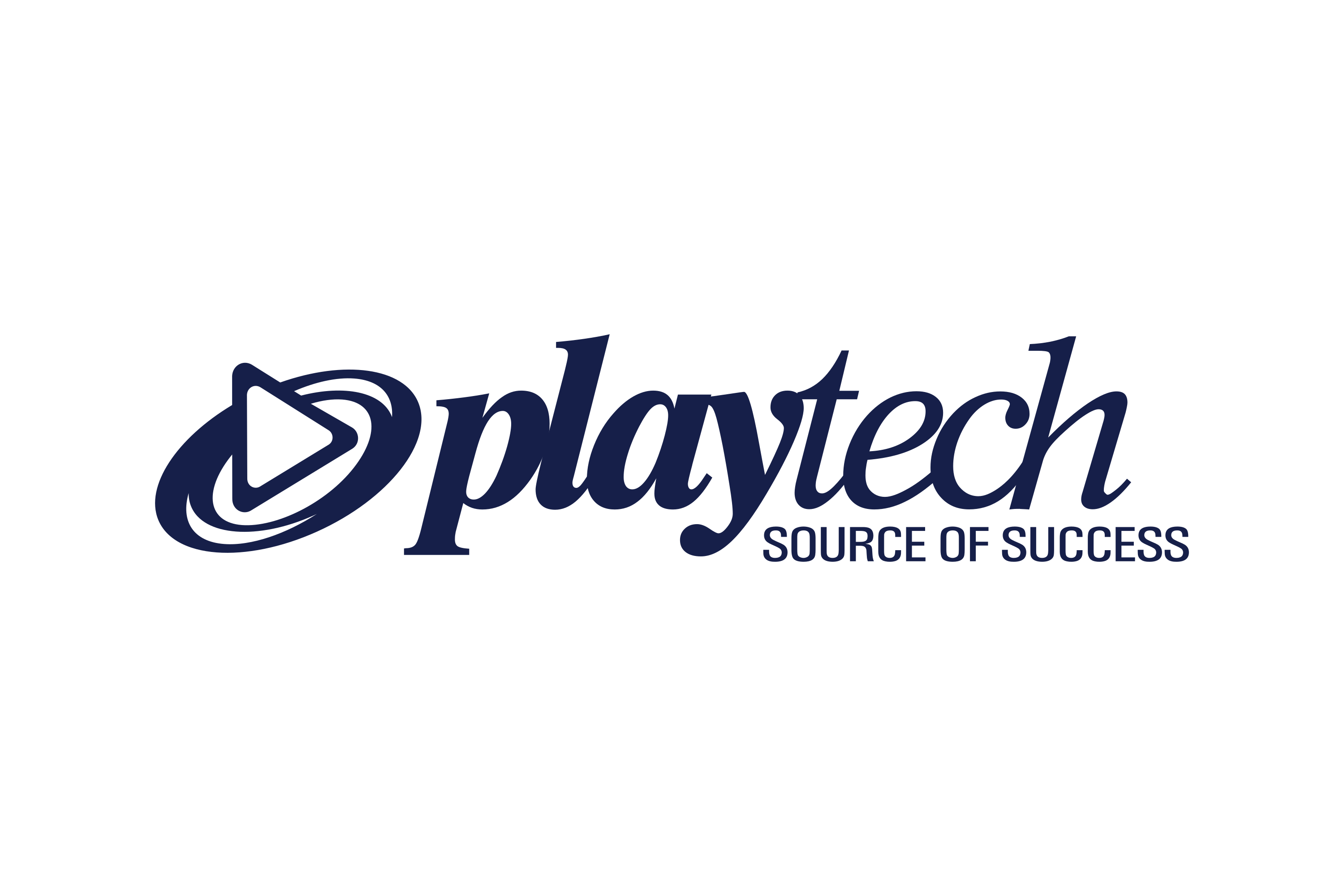 https://bersamamenang.site//uploads/provider/slots/playtech.png