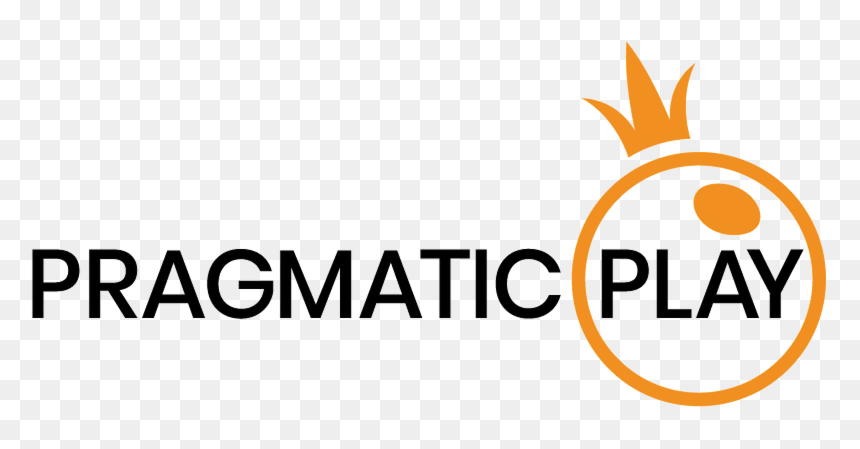 https://bersamamenang.site//uploads/provider/slots/pragmatic.png