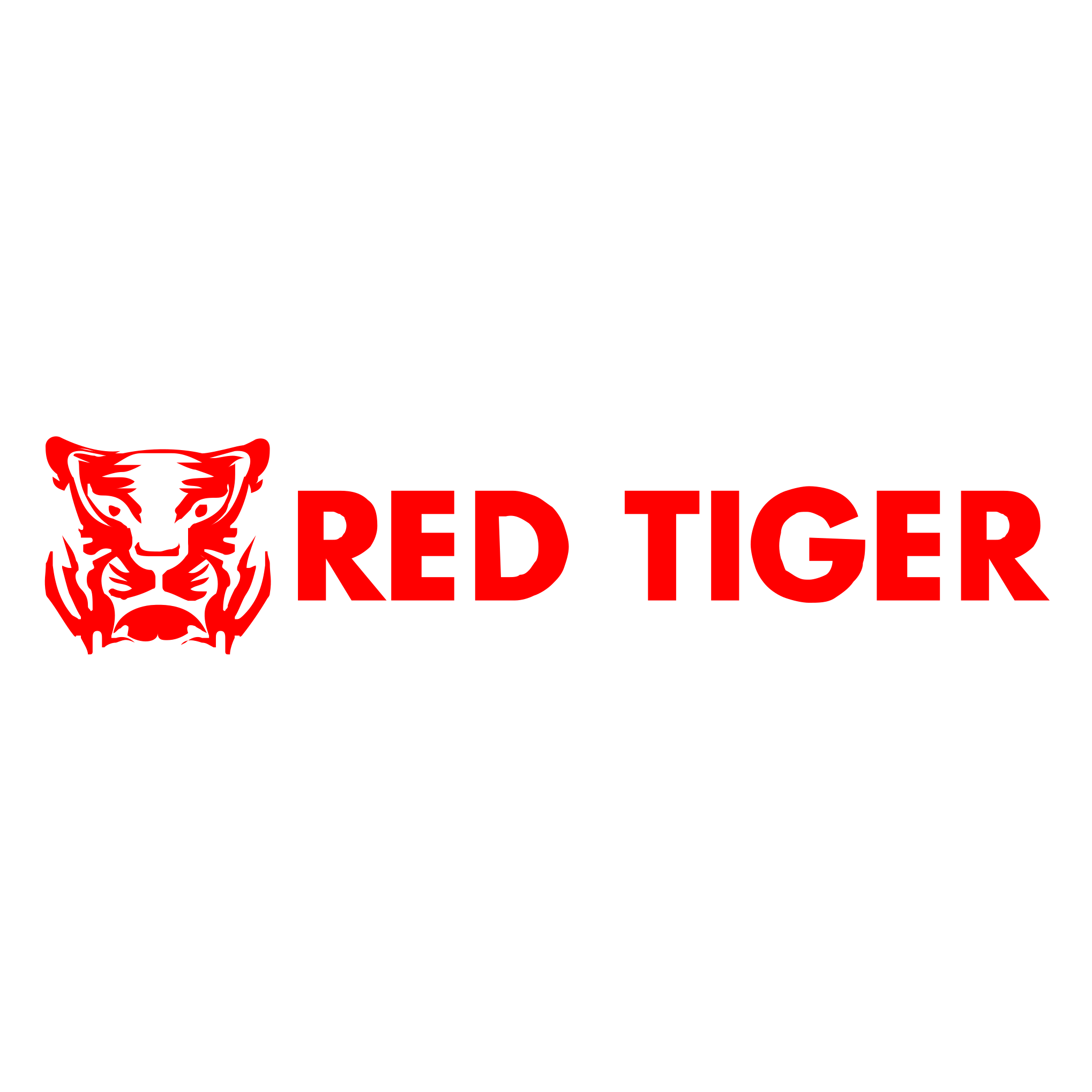 https://bersamamenang.site//uploads/provider/slots/redtiger.png