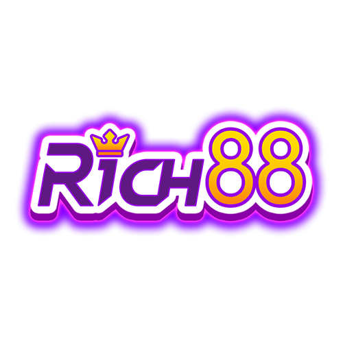 https://bersamamenang.site//uploads/provider/slots/rich88.png