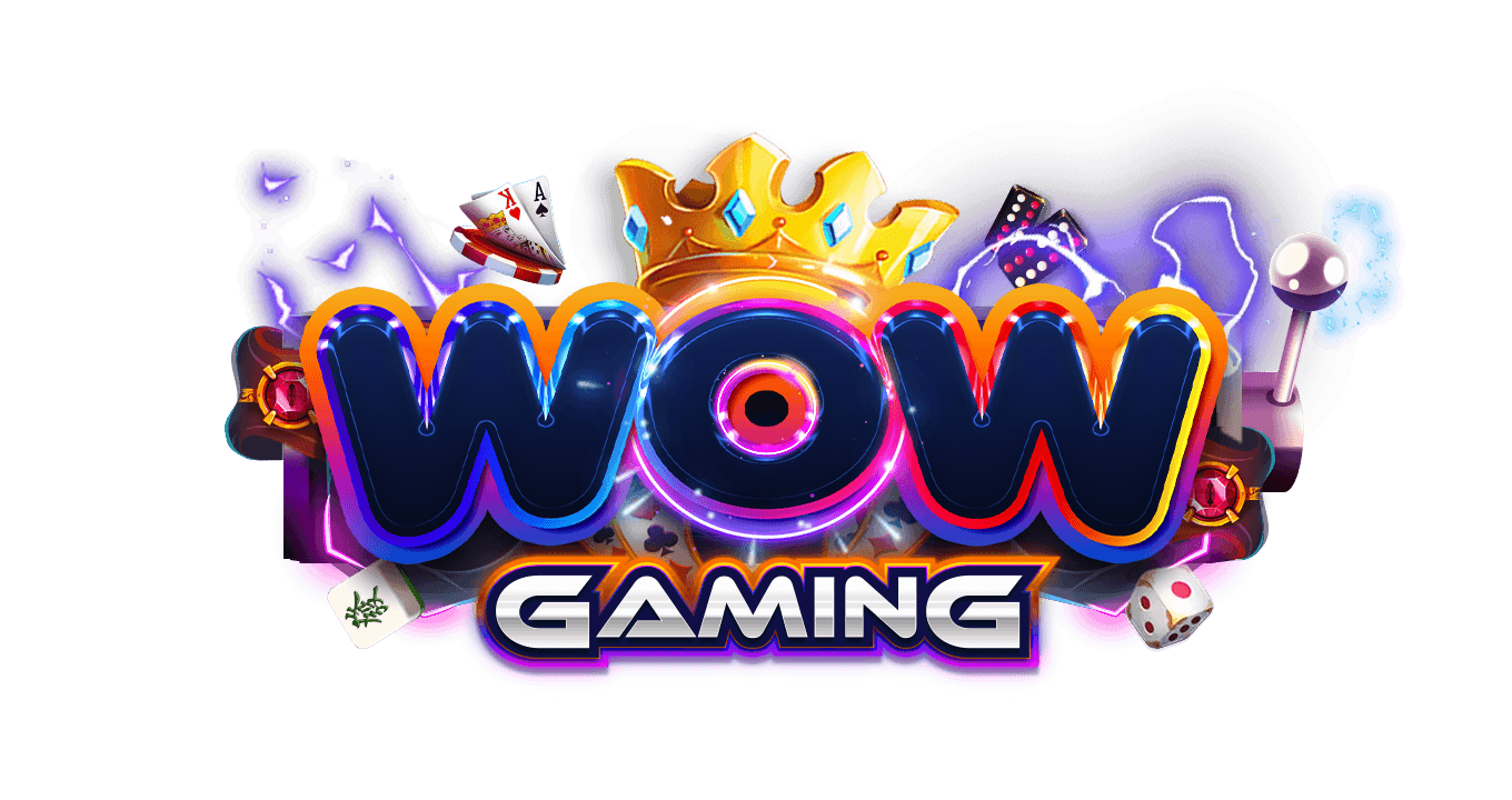https://bersamamenang.site//uploads/provider/slots/wowgaming.png