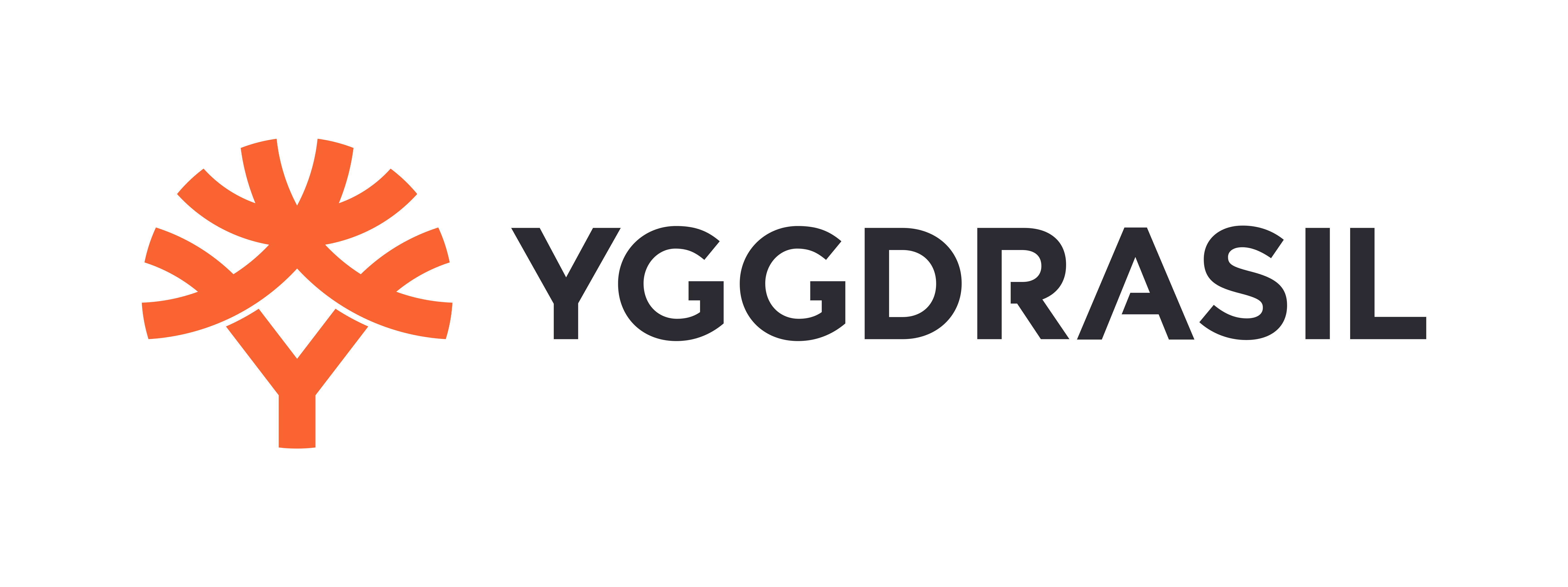 https://bersamamenang.site//uploads/provider/slots/yggdrasil.png